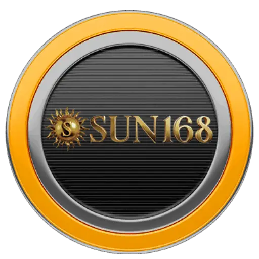 logo sun168