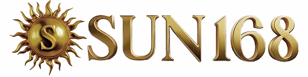 logo sun168